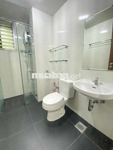 NHÀ TỐT 1 CĂN SẴN SỔ HỒNG - 3PN KHU RUBY CELADON CITY