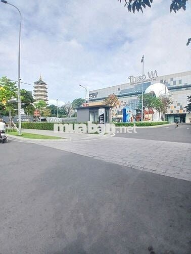 TRUNG TÂM GÒ VẤP – HẺM XE TẢI –SÁT MT PHAN HUY ÍCH –ĐỐI DIỆN EMART