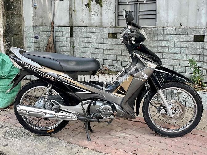 future x fi chất xe zin mộc, chính chủ e đứng tên