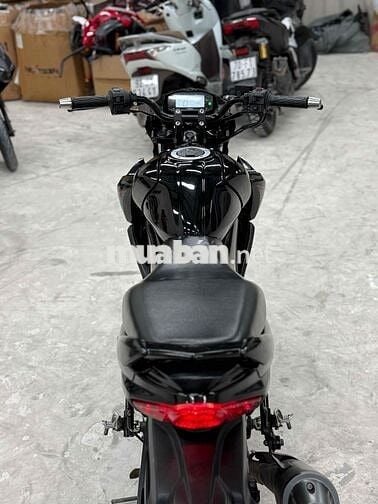 Cần bán Suzuki GSX Bandit 150 xe keng giá 28.5