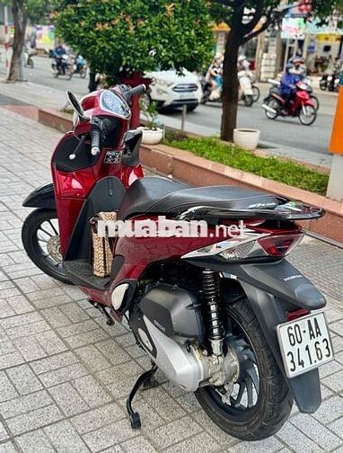 Xe chính chủ. Hỗ trợ chi phí sang tên