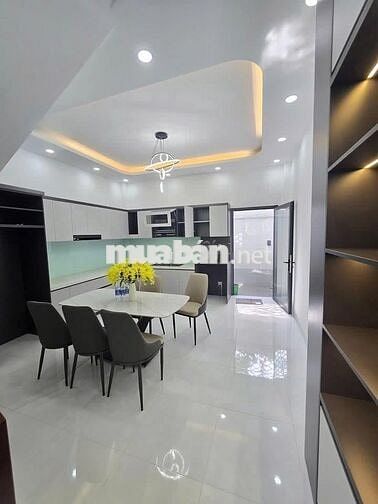 CHỦ NGỘP NGÂN HÀNG !! CẦN BÁN NHANH CĂN NHÀ PHỐ HIỆN ĐẠI GIÁ CỰC RẺ !!