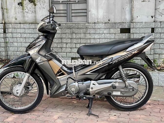 future x fi chất xe zin mộc, chính chủ e đứng tên