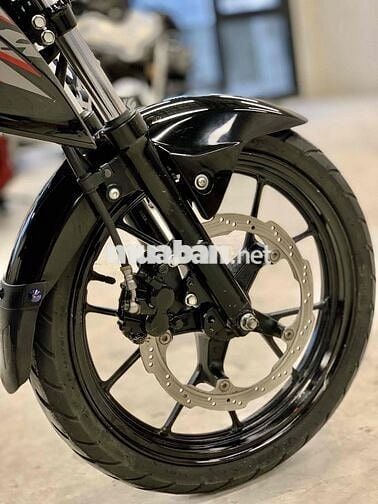 🔥GSX Bandit 150 2019 BSTP chính chủ 16,000km zin ✅