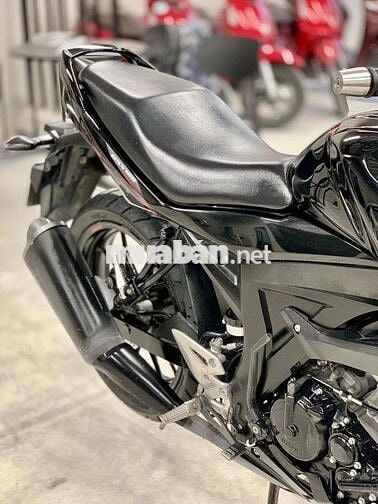 🔥GSX Bandit 150 2019 BSTP chính chủ 16,000km zin ✅