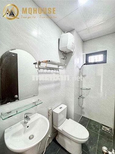 ✨SIÊU PHẨM CHUNG CƯ MINI ĐẦY ĐỦ TIỆN NGHI