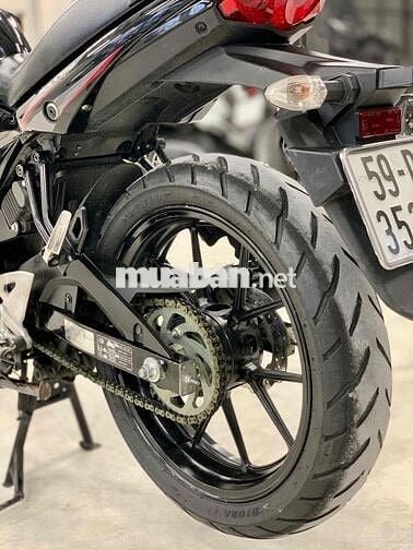 🔥GSX Bandit 150 2019 BSTP chính chủ 16,000km zin ✅
