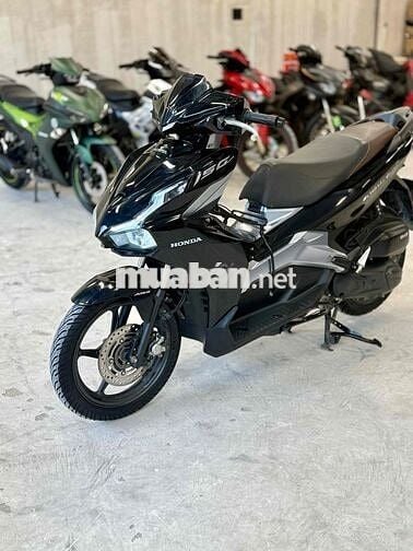 Cần bán Honda Air Blade 150 giá tốt