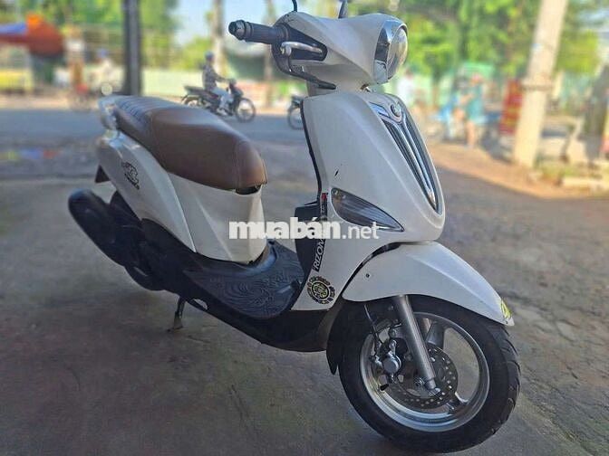 Nozza Fi biển TP muốn giao lưu bù trừ