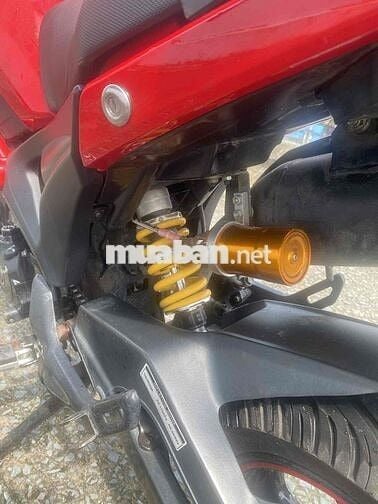 🌈 Ducati Monter Mini 2021