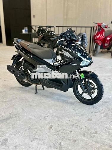 Cần bán Honda Air Blade 150 giá tốt