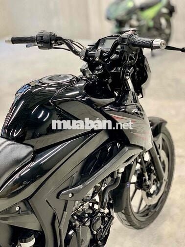 🔥GSX Bandit 150 2019 BSTP chính chủ 16,000km zin ✅