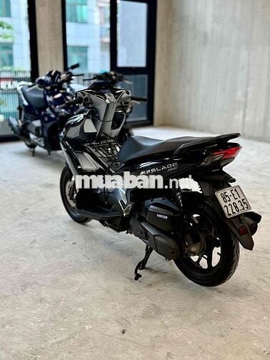 Cần bán Honda Air Blade 150 giá tốt
