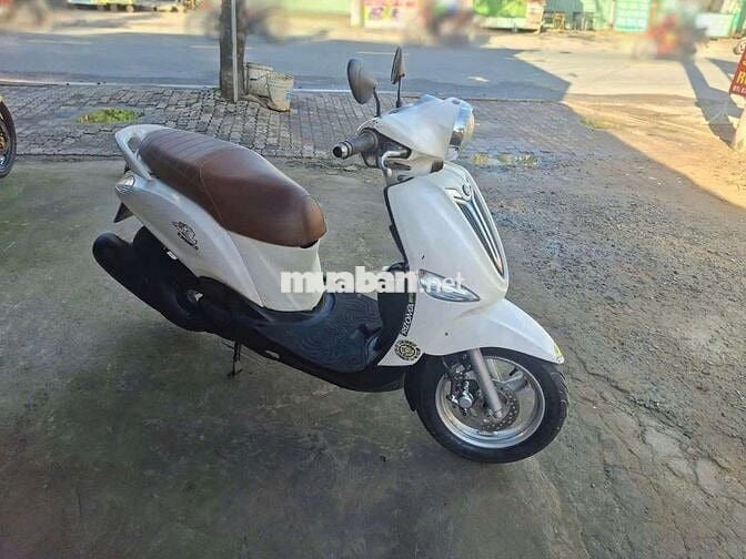 Nozza Fi biển TP muốn giao lưu bù trừ
