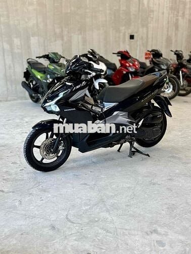 Cần bán Honda Air Blade 150 giá tốt