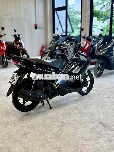 Cần bán Honda Air Blade 150 giá tốt