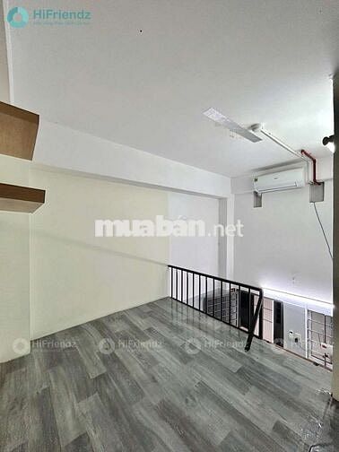 🔥CHO THUÊ PHÒNG TRỌ DUPLEX KHU SÂN BAY TÂN BÌNH NHÀ THANG MÁY HẦM XE