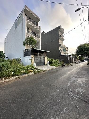 Đất Thổ 160m2 - Quốc lộ 13 - Hiệp Bình Phước, Thủ Đức - chỉ nhẹ 70tr/m