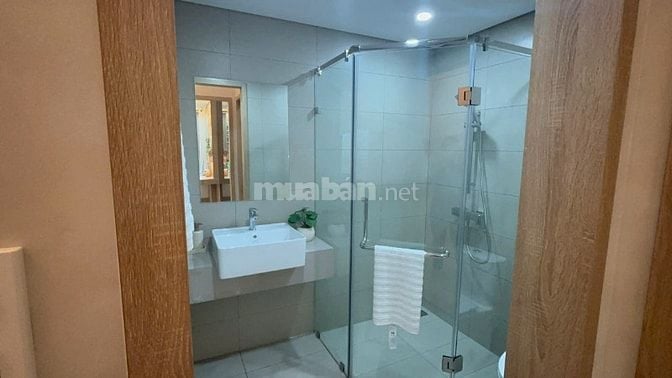 Bán căn hộ Happy One Mori, diện tích nhà 49.2, giá tốt chỉ với 2tỷ088