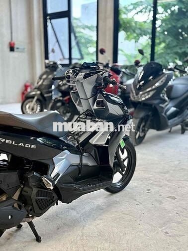 Cần bán Honda Air Blade 150 giá tốt