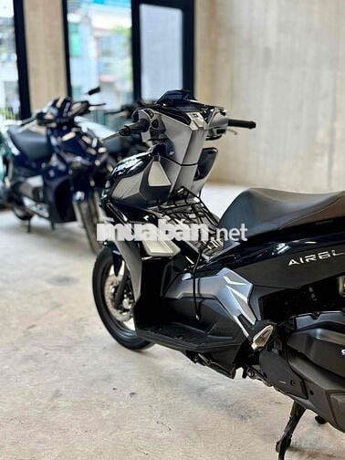 Cần bán Honda Air Blade 150 giá tốt