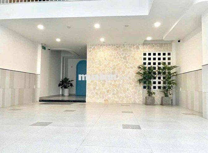 HT STUDIO CỬA SỔ BAN CÔNG GẦN SÂN BAY TÂN SƠN NHẤT,CV GIA ĐỊNH TÂNBÌNH
