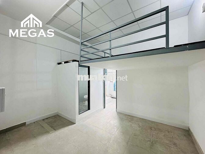-🏡CĂN HỘ DUPLEX -📌THOÁNG MÁT -💥KHUÔNG VIỆT - KÊNH TÂN HOÁ -💥ĐẦM SEN