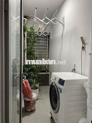 Cho thuê căn hộ Ruby Celadon City 2PN Full Nội thất 11tr