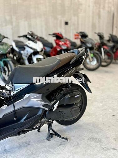 Cần bán Honda Air Blade 150 giá tốt