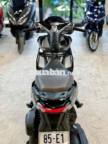 Cần bán Honda Air Blade 150 giá tốt