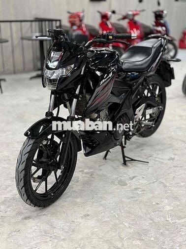 Cần bán Suzuki GSX Bandit 150 xe keng giá 28.5