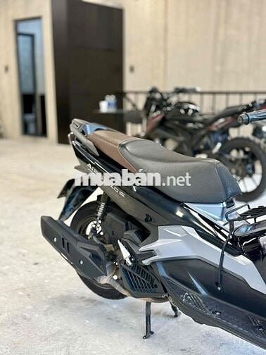 Cần bán Honda Air Blade 150 giá tốt
