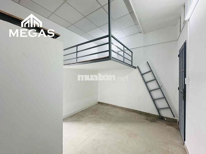-🏡CĂN HỘ DUPLEX -📌THOÁNG MÁT -💥KHUÔNG VIỆT - KÊNH TÂN HOÁ -💥ĐẦM SEN