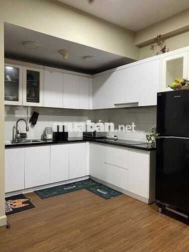Cho thuê căn hộ Ruby Celadon City 2PN Full Nội thất 11tr