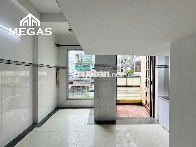 -🏡CĂN HỘ DUPLEX -📌THOÁNG MÁT -💥KHUÔNG VIỆT - KÊNH TÂN HOÁ -💥ĐẦM SEN
