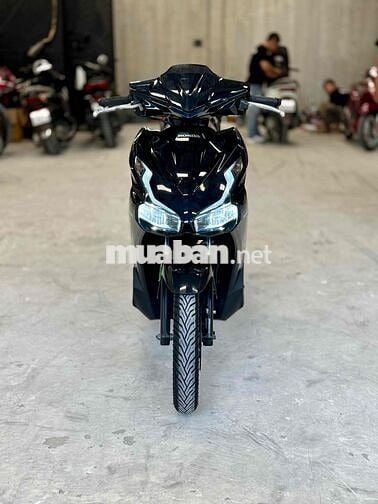 Cần bán Honda Air Blade 150 giá tốt