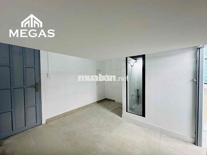 -🏡CĂN HỘ DUPLEX -📌THOÁNG MÁT -💥KHUÔNG VIỆT - KÊNH TÂN HOÁ -💥ĐẦM SEN