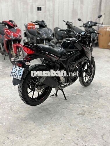 Cần bán Suzuki GSX Bandit 150 xe keng giá 28.5