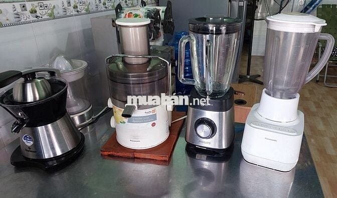 Cần sang gấp quán nước ép, trà@cafe dĩ An