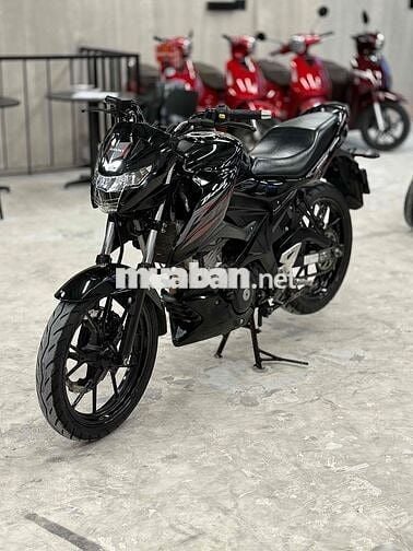 Cần bán Suzuki GSX Bandit 150 xe keng giá 28.5