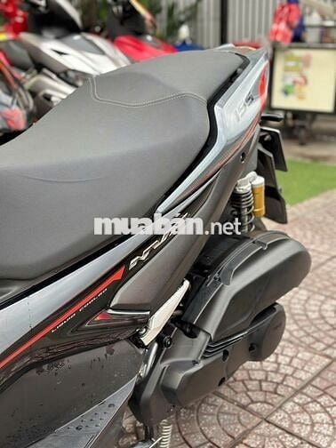 Xe máy Yamaha NVX 155 2021 bs 59s3-62304