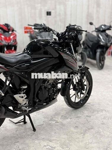 Cần bán Suzuki GSX Bandit 150 xe keng giá 28.5