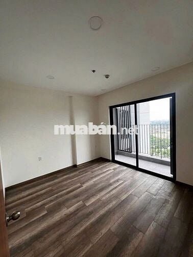 THANH LÝ GẤP CĂN GREEN TOPAZ 2PN2WC NGAY LÀNG ĐẠI HỌC VIEW SÀI GÒN