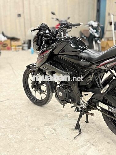 Cần bán Suzuki GSX Bandit 150 xe keng giá 28.5