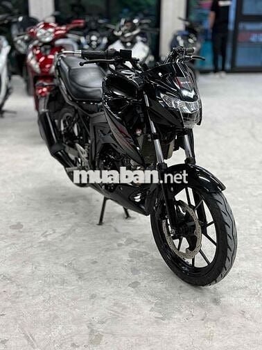 Cần bán Suzuki GSX Bandit 150 xe keng giá 28.5