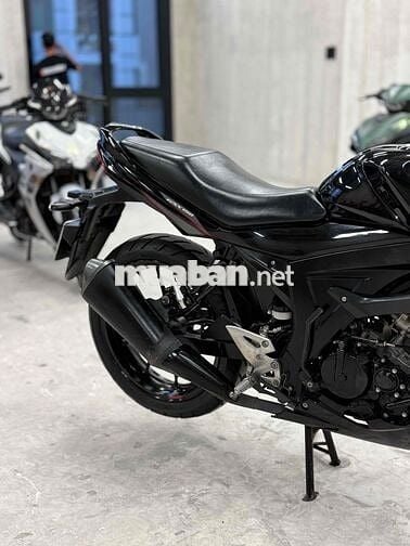 Cần bán Suzuki GSX Bandit 150 xe keng giá 28.5
