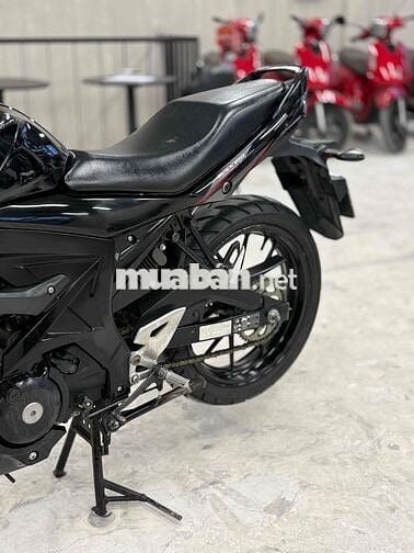 Cần bán Suzuki GSX Bandit 150 xe keng giá 28.5