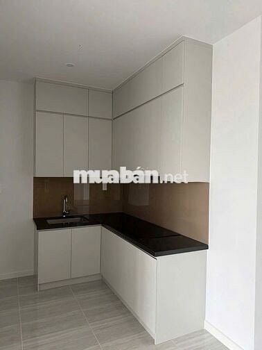 THANH LÝ GẤP CĂN GREEN TOPAZ 2PN2WC NGAY LÀNG ĐẠI HỌC VIEW SÀI GÒN