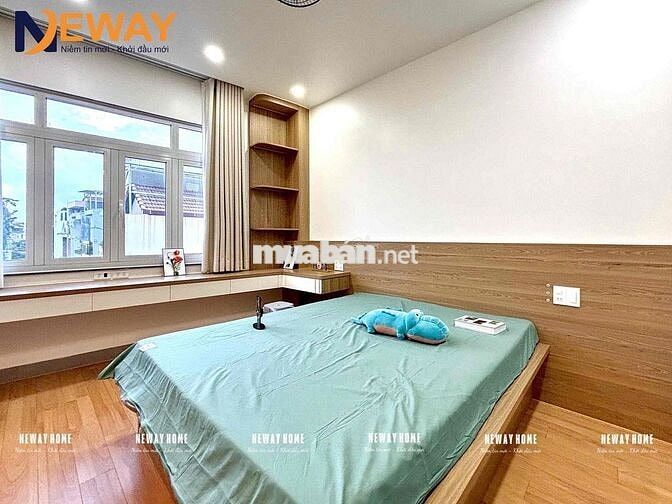 🔥GIẢM MẠNH 🔥GIÁ CỰC SỐC CHO CĂN STUDIO SANG TRỌNG