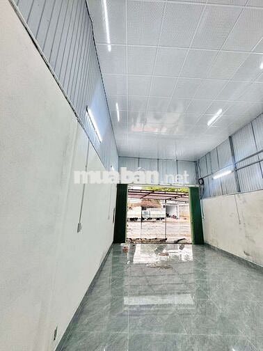 Cho thuê nhà mặt tiền Bắc Sơn, vị trí kinh doanh sâmd uất